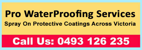 Bass Coast Waterproofing Logo